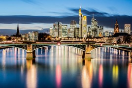 Langzeitbelichtungkurse
