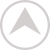 Ankerpunkt